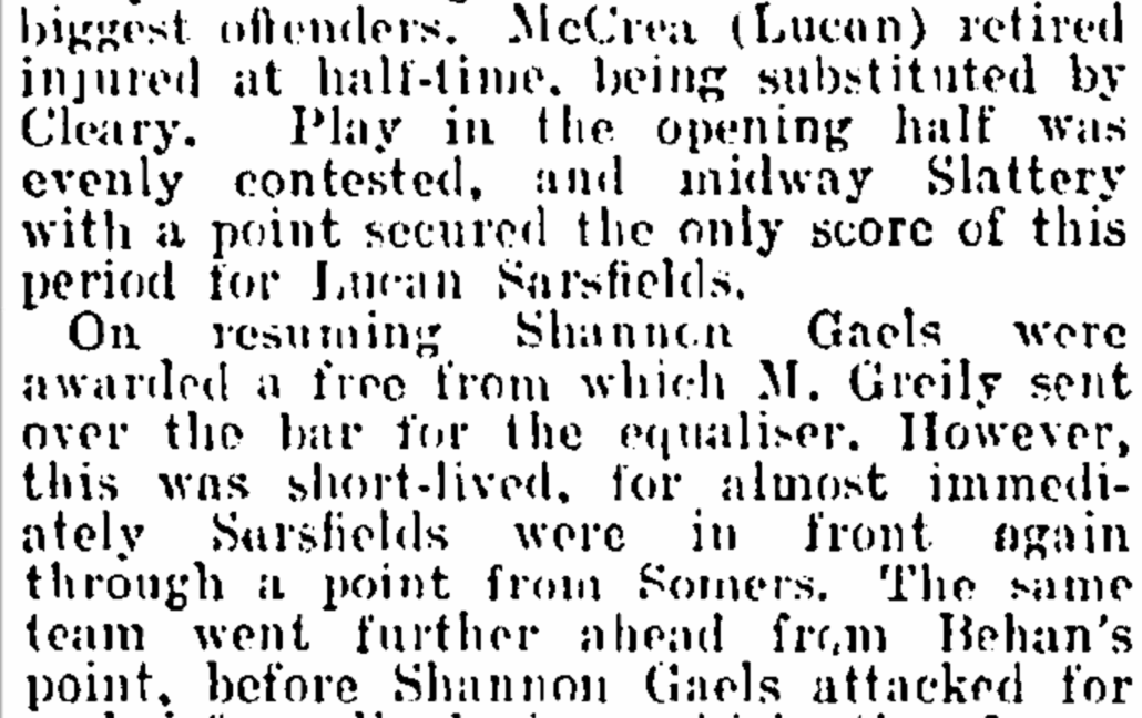Evening Herald May 22 1933 - Page 8