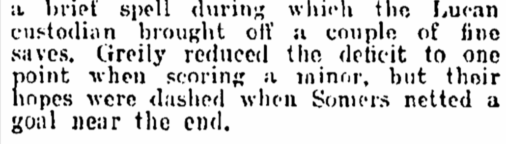 Evening Herald May 22 1933 - Page 8