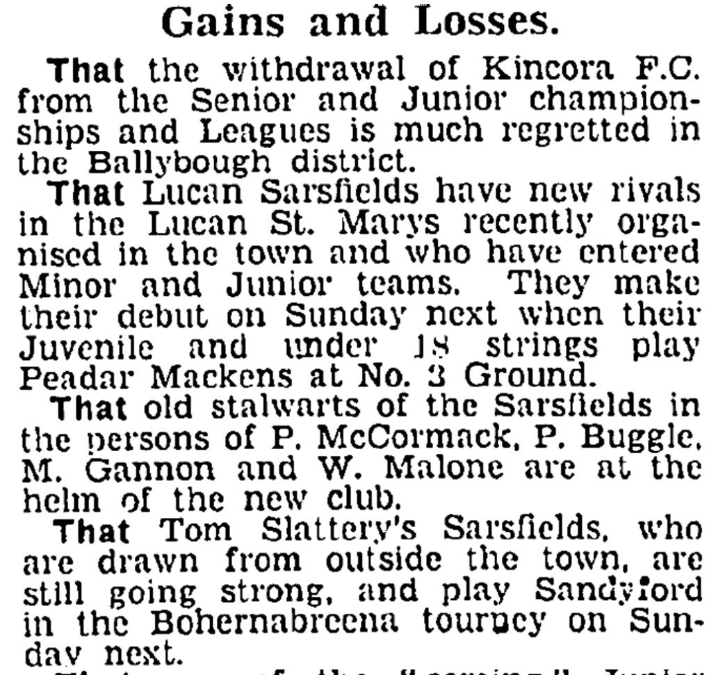 March 2, 1939 Evening Herald