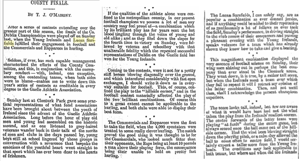 October-24-1896-Nation---01