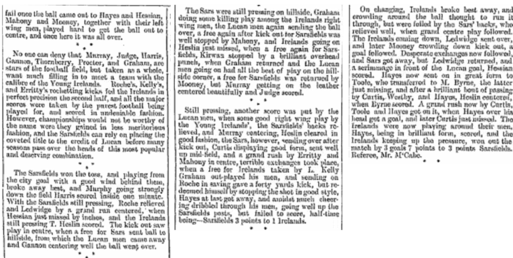 October-24-1896-Nation---02