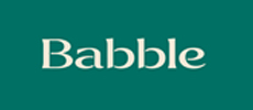 Babbel